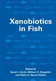 Xenobiotics in Fish