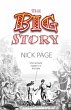 The Big Story - Bild 1