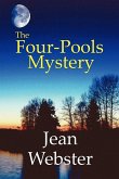 The Four-Pools Mystery The Four-Pools Mystery