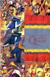 The Many Lives of a Rajput Queen - Bild 1