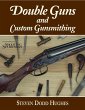 Double Guns and Custom Gunsmithing - Bild 1