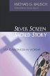 Silver Screen, Sacred Story - Bild 1