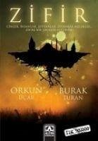 Zifir - Ucar, Orkun; Turna, Burak