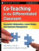 Co-Teaching in the Differentiated Classroom