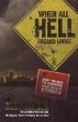 When All Hell Breaks Loose - Bild 1