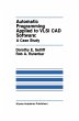Automatic Programming Applied to VLSI... - Bild 1
