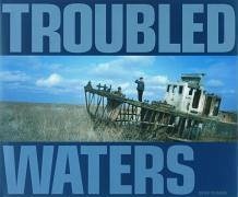 Dieter Telemans: Troubled Waters