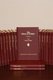 Set - History of Al-Tabari: Volumes 1-40 (Includes Index)
