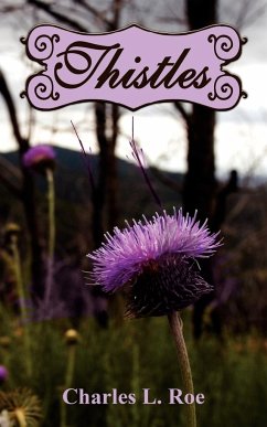 Thistles - Roe, Charles L.