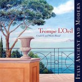Trompe l'Oeil: Italy Ancient and Modern