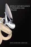 Middle Ear Mechanics in Research and Otology - Proceedings of the 4th International Symposium