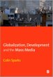 Globalization, Development and the Mass... - Bild 1