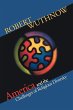 America and the Challenges of Religious... - Bild 1