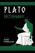 Plato Dictionary - Bild 1