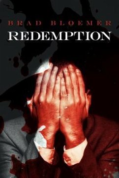 Redemption - Bloemer, Brad