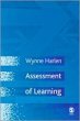 Assessment of Learning - Bild 1