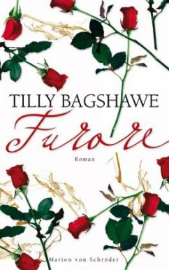 Furore - Bagshawe, Tilly