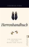 Herrenhandbuch