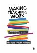 Making Teaching Work - Bild 1
