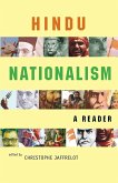 Hindu Nationalism