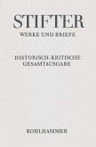 Amtliche Schriften zu Schule und Universität, Teil I / Werke und Briefe 10,1