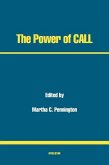 The Power of CALL