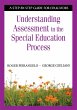 Understanding Assessment in the Special... - Bild 1