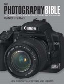 The Photography Bible