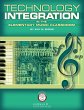 Technology Integration in the... - Bild 1