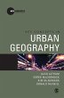 Key Concepts in Urban Geography - Bild 1