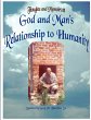 God and Man's Relationship to Humanity - Bild 1
