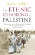 The Ethnic Cleansing of Palestine - Bild 1
