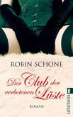 Der Club der verbotenen Lüste