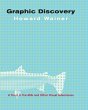 Graphic Discovery - Bild 1