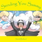 Sending You Sammy