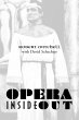 Opera Inside Out - Bild 1