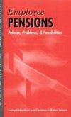 Employee Pensions