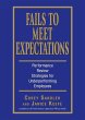 Fails to Meet Expectations - Bild 1