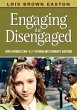 Engaging the Disengaged - Bild 1