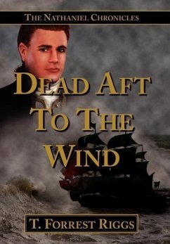 Dead Aft To The Wind: The Nathaniel Chronicles