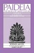 Paideia - Bild 1
