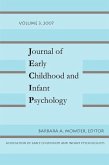 Journal of Early Childhood and Infant Psychology Vol 3