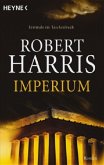 Imperium / Cicero Bd.1