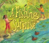 A Fishing Surprise A Fishing Surprise