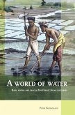 A World of Water: Rain, Rivers and Seas in Southeast Asian Histories