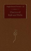 Charters of Bath and Wells