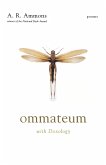 Ommateum