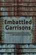 Embattled Garrisons - Bild 1