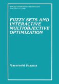 Fuzzy Sets and Interactive Multiobjective Optimization