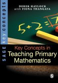 Key Concepts in Teaching Primary Mathematics Key Concepts in Teaching Primary Mathematics